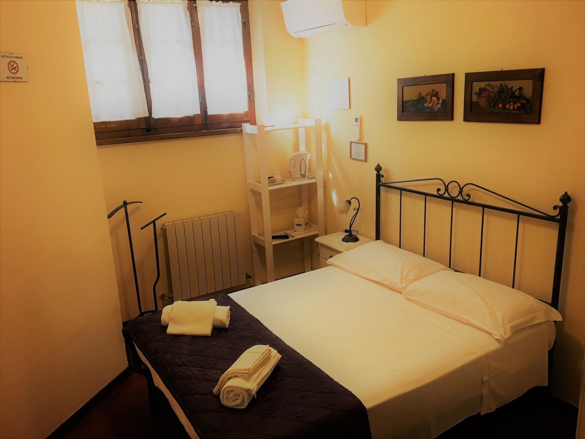 B&B Casale Virgili Siena Dış mekan fotoğraf