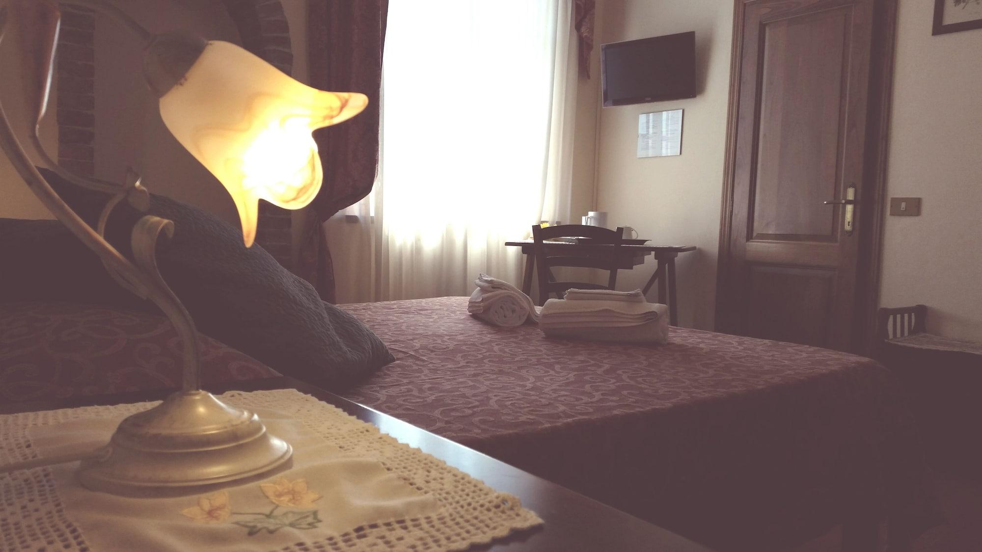 B&B Casale Virgili Siena Dış mekan fotoğraf